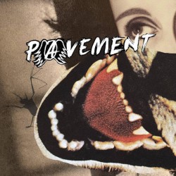 PAVEMENT - Hecklers Choice:...