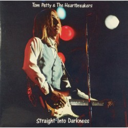 TOM PETTY & THE...