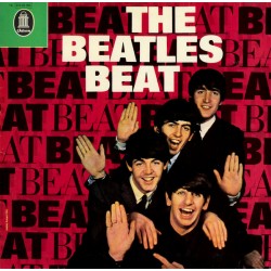 THE BEATLES – The Beatles...