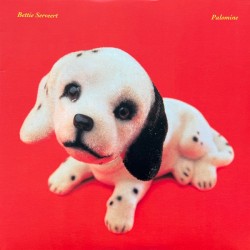 BETTIE SERVEERT - Palomine...