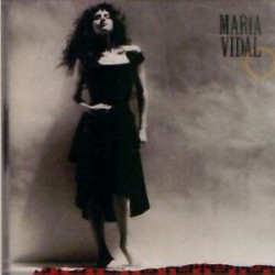 MARIA VIDAL - Maria Vidal...