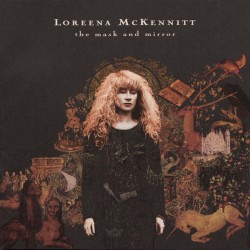 LOREENA McKENNITT - The...
