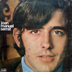 JOAN MANUEL SERRAT - Com Ho...