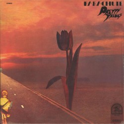 THE PRETTY THINGS -...