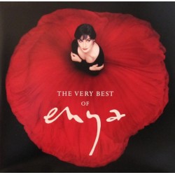 ENYA - The Very Best Of...