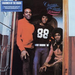 CHAIRMEN OF THE BOARD -...