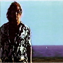 ERIC BURDON - Songs From...