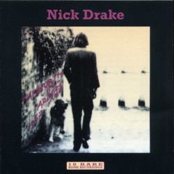 NICK DRAKE -...
