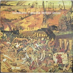 PEARLS BEFORE SWINE -...