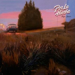 ANGEL STANICH - Por la...