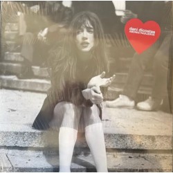 DANI DICOSTAS - Amores...