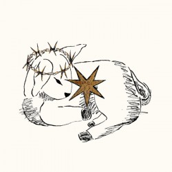 CANDELABRO - Deseo, Carne Y...