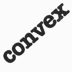 CONRAD SCHNITZLER - Convex LP