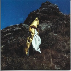 ANNA ANDREU - Vigília CD