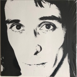 JOHN CALE - Fear LP