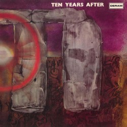 TEN YEARS AFTER -...