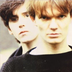 THE HOUSE OF LOVE - The...