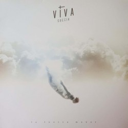 VIVA SUECIA - La Fuerza...