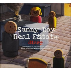 SUNNY DAY REAL ESTATE -...