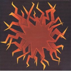 SUNNY DAY REAL ESTATE -...