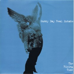 SUNNY DAY REAL ESTATE -...