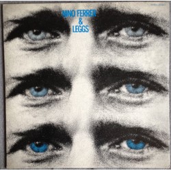 NINO FERRER - Nino Ferrer &...