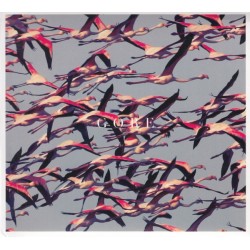 DEFTONES - Gore CD