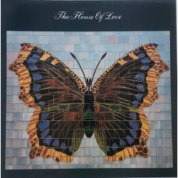 THE HOUSE OF LOVE - The...