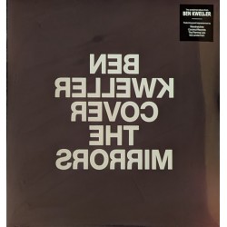 BEN KWELLER - Cover The...