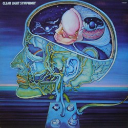 CLEARLIGHT SYMPHONY - Clear...