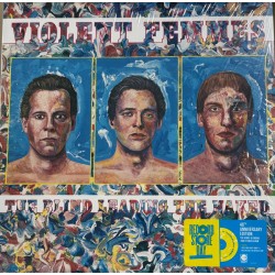 VIOLENT FEMMES The Blind...