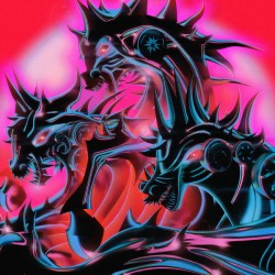 MEDALLA - Música Máquina...