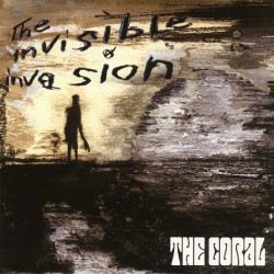 THE CORAL - The Invisible...