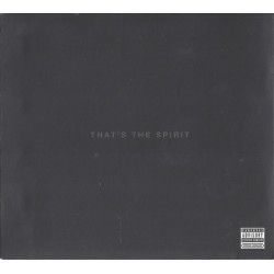 BRING ME THE HORIZON -...