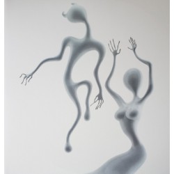 SPIRITUALIZED ‎– Lazer...
