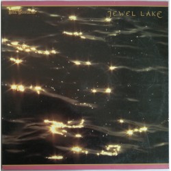 BILL DOUGLAS - Jewel Lake...