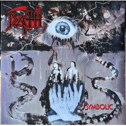 DEATH - Symbolic LP