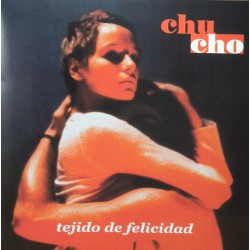 CHUCHO - Tejido de...