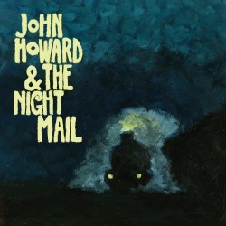 JOHN HOWARD - John Howard &...