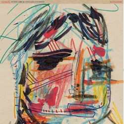 BOOGARINS - Manual Ou Guia...