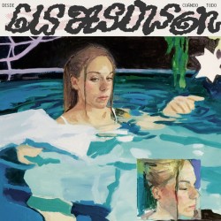 LISASINSON - Desde Cuándo...