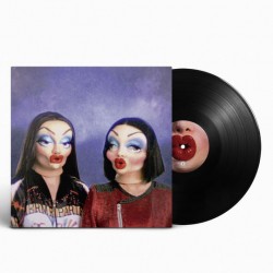 PIPIOLAS - Pipiolas LP