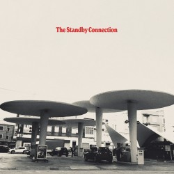 THE STANDBY CONNECTION  -...