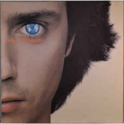 JEAN-MICHEL JARRE - Magnetic Fields 