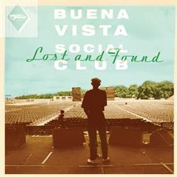 BUENA VISTA SOCIAL CLUB -...