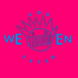 WEEN - God Ween Satan - The...