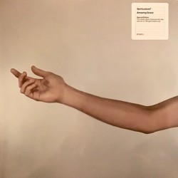 SPIRITUALIZED ‎– Amazing...