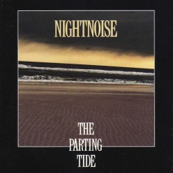 NIGHTNOISE - The Parting...