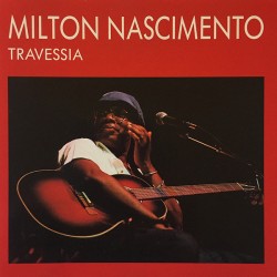 MILTON NASCIMENTO -...