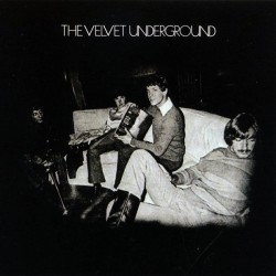 THE VELVET UNDERGROUND -...